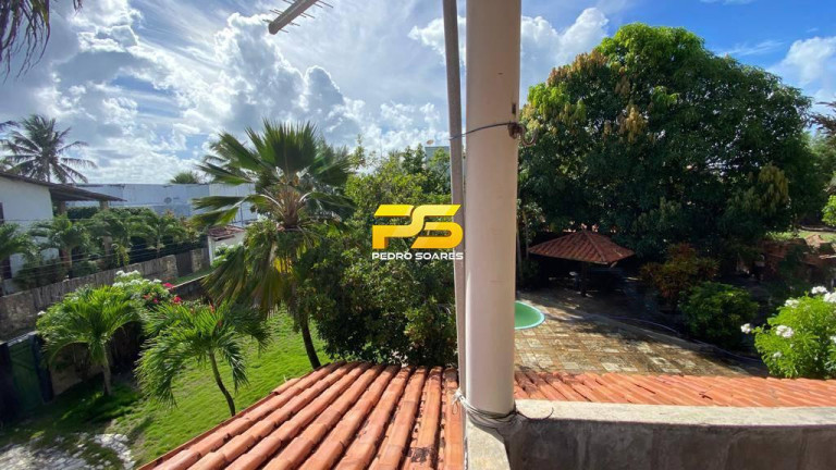 Imagem Casa com 4 Quartos à Venda, 900 m² em Conde Imagem Casa com 4 Quartos à Venda, 900 m² em Conde