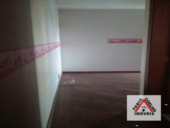 Imagem Apartamento à Venda, 154 m² em Vila Mascote - São Paulo Imagem Apartamento à Venda, 154 m² em Vila Mascote - São Paulo