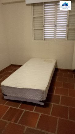 Imagem Apartamento com 1 Quarto à Venda, 59 m² em Jardim Proença - Campinas Imagem Apartamento com 1 Quarto à Venda, 59 m² em Jardim Proença - Campinas