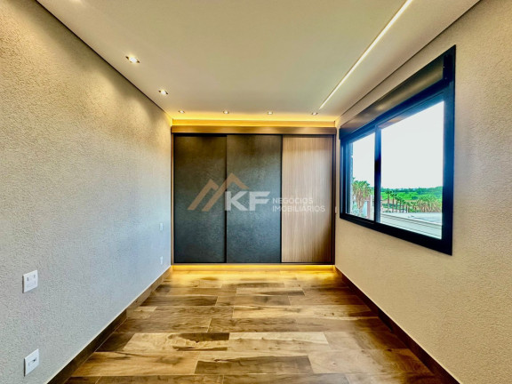 Imagem Casa de Condomínio com 4 Quartos à Venda, 421 m² em Residencial E Empresarial Alphaville - Ribeirão Preto Imagem Casa de Condomínio com 4 Quartos à Venda, 421 m² em Residencial E Empresarial Alphaville - Ribeirão Preto
