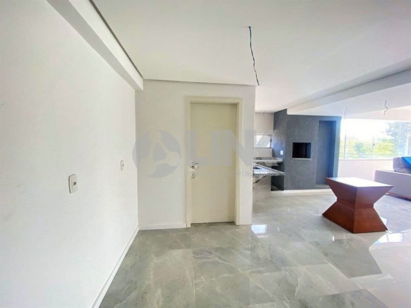 Imagem Apartamento com 3 Quartos à Venda, 121 m² em Santa Tereza - Porto Alegre Imagem Apartamento com 3 Quartos à Venda, 121 m² em Santa Tereza - Porto Alegre