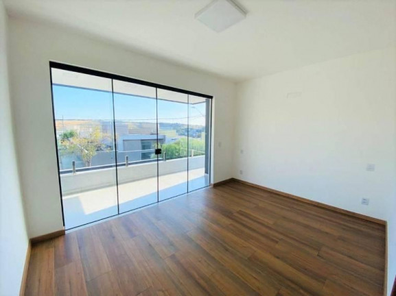 Imagem Casa com 3 Quartos à Venda, 200 m² em Cond. Trilhas Do Sol - Lagoa Santa Imagem Casa com 3 Quartos à Venda, 200 m² em Cond. Trilhas Do Sol - Lagoa Santa