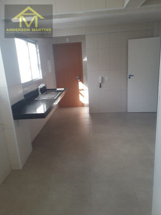 Imagem Apartamento com 3 Quartos à Venda, 111 m² em Praia Da Costa - Vila Velha Imagem Apartamento com 3 Quartos à Venda, 111 m² em Praia Da Costa - Vila Velha