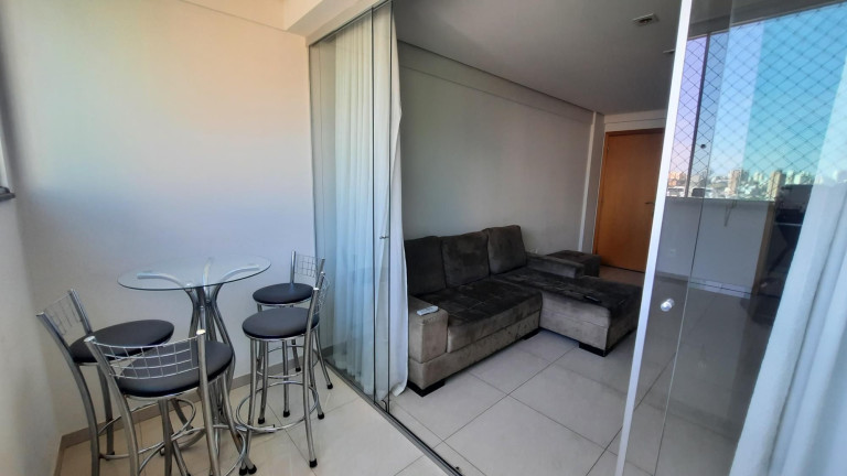 Imagem Apartamento com 3 Quartos à Venda, 97 m² em Santa Efigênia - Belo Horizonte Imagem Apartamento com 3 Quartos à Venda, 97 m² em Santa Efigênia - Belo Horizonte