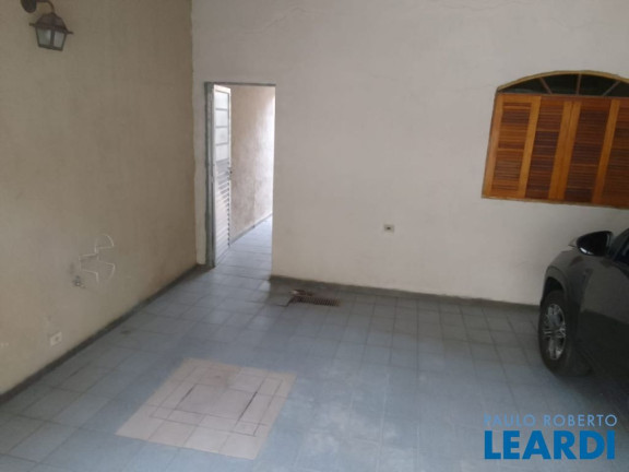 Imagem Sobrado com 2 Quartos à Venda, 76 m² em Vila Floresta - Santo André Imagem Sobrado com 2 Quartos à Venda, 76 m² em Vila Floresta - Santo André