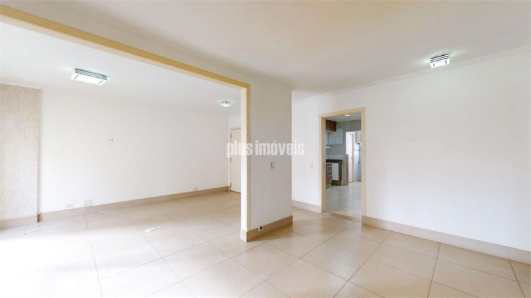 Imagem Apartamento com 2 Quartos à Venda, 95 m² em Jardim Paulista - São Paulo
