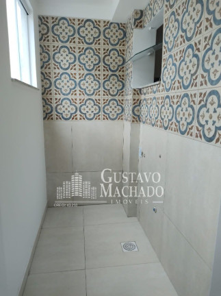 Imagem Imóvel com 2 Quartos à Venda, 88 m² em Conforto - Volta Redonda