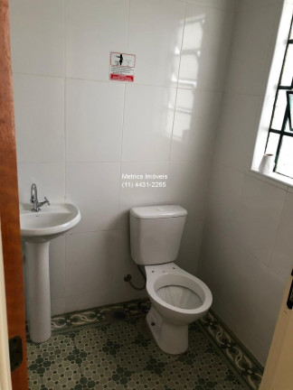 Imagem Imóvel para Alugar, em Centro - Jundiaí Imagem Imóvel para Alugar, em Centro - Jundiaí