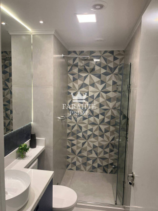 Imagem Apartamento com 3 Quartos à Venda, 66 m² em Vila Dom Pedro I - São Paulo