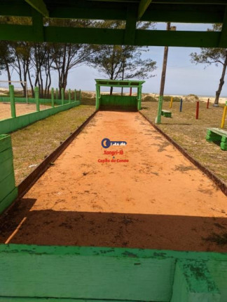 Imagem Terreno à Venda, 299 m² em Capão Novo Village - Capão Da Canoa Imagem Terreno à Venda, 299 m² em Capão Novo Village - Capão Da Canoa
