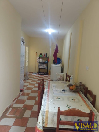 Imagem Casa com 2 Quartos à Venda, em Jd. Das Oliveiras - Jacareí Imagem Casa com 2 Quartos à Venda, em Jd. Das Oliveiras - Jacareí