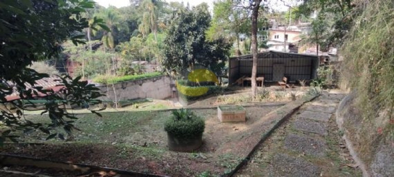 Imagem Terreno à Venda, 1.000 m² em Jardim Colibri - Cotia Imagem Terreno à Venda, 1.000 m² em Jardim Colibri - Cotia