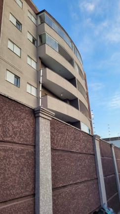 Imagem Apartamento com 2 Quartos à Venda, 74 m² em Jardim Dona Elvira - Itapevi Imagem Apartamento com 2 Quartos à Venda, 74 m² em Jardim Dona Elvira - Itapevi