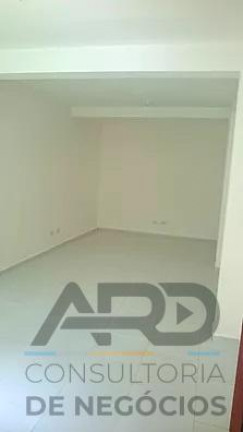 Imagem Imóvel Comercial para Alugar, 111 m² em Vila Galvão - Guarulhos Imagem Imóvel Comercial para Alugar, 111 m² em Vila Galvão - Guarulhos