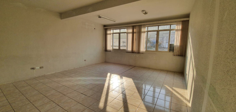 Imagem Sala Comercial para Alugar, 45 m² em Centro - Jundiaí Imagem Sala Comercial para Alugar, 45 m² em Centro - Jundiaí