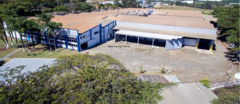 Imóvel à Venda, 14.468 m² em Iporanga - Sorocaba