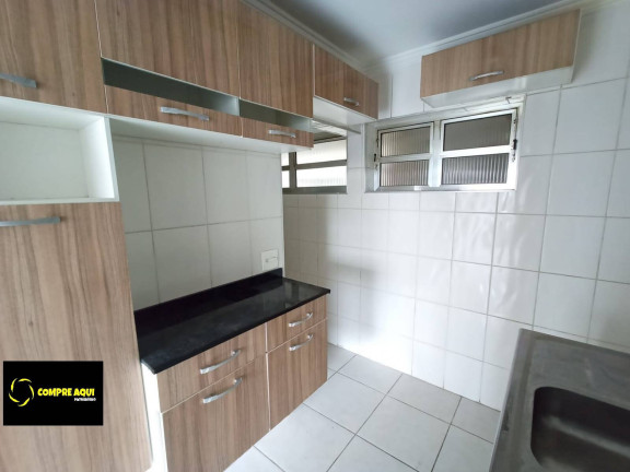 Imagem Apartamento com 1 Quarto à Venda, 45 m² em Campos Elíseos - São Paulo