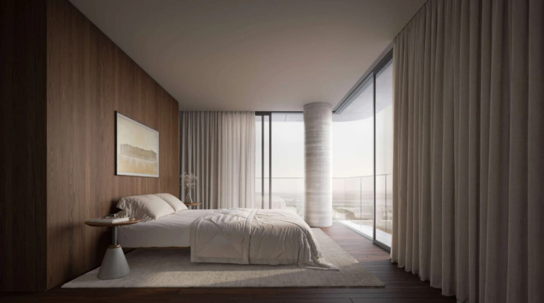Imagem Apartamento com 3 Quartos à Venda, 265 m² em Rio Branco - Porto Alegre Imagem Apartamento com 3 Quartos à Venda, 265 m² em Rio Branco - Porto Alegre