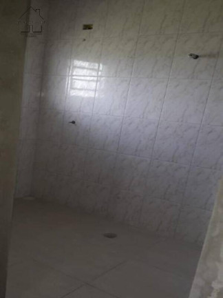 Imagem Chácara com 3 Quartos à Venda, 1 m² em Boa Vista Dos Silva - Bragança Paulista
