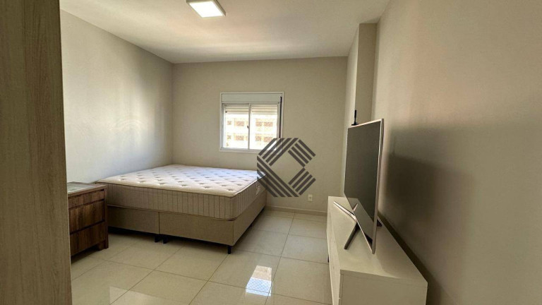 Imagem Apartamento com 4 Quartos à Venda, 194 m² em Parque Campolim - Sorocaba