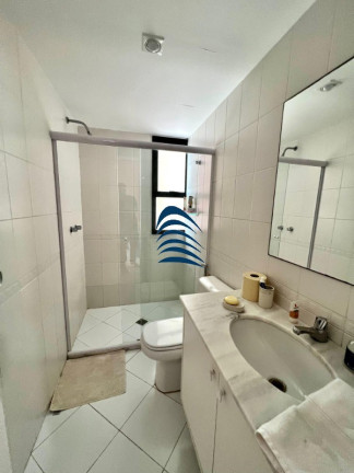 Imagem Imóvel com 3 Quartos à Venda, 183 m² em Federação - Salvador