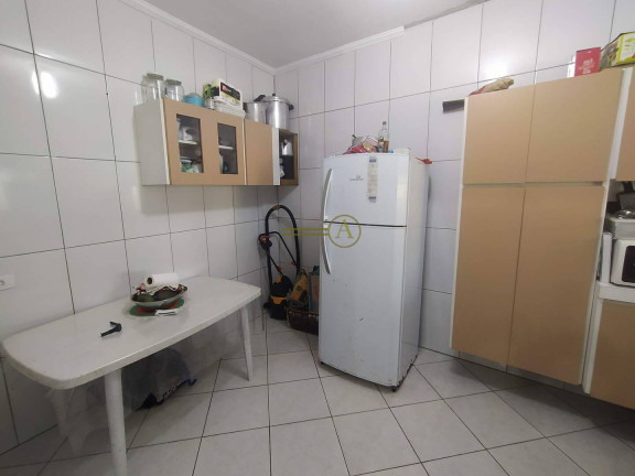 Imagem Casa com 2 Quartos à Venda, 75 m² em Est. Balneario Belmira Novaes - Peruíbe Imagem Casa com 2 Quartos à Venda, 75 m² em Est. Balneario Belmira Novaes - Peruíbe
