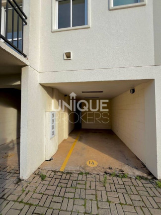 Imagem Apartamento com 2 Quartos à Venda, 60 m² em Medeiros - Jundiaí Imagem Apartamento com 2 Quartos à Venda, 60 m² em Medeiros - Jundiaí