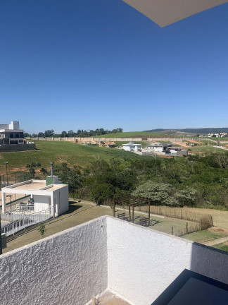 Imagem Casa de Condomínio com 3 Quartos à Venda, 389 m² em Residencial Fazenda Santa Rosa - Fase 1 - Itatiba Imagem Casa de Condomínio com 3 Quartos à Venda, 389 m² em Residencial Fazenda Santa Rosa - Fase 1 - Itatiba