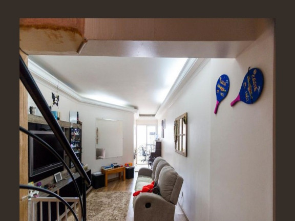 Imagem Imóvel com 3 Quartos à Venda, 200 m² em Vila Monte Alegre - São Paulo Imagem Imóvel com 3 Quartos à Venda, 200 m² em Vila Monte Alegre - São Paulo