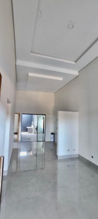 Imagem Casa com 3 Quartos à Venda, 115 m² em Jardim São Silvestre - Maringa