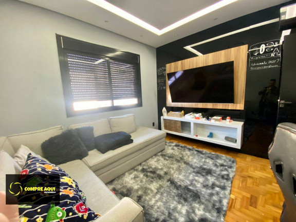 Imagem Apartamento com 2 Quartos à Venda, 100 m² em Campos Elíseos - São Paulo Imagem Apartamento com 2 Quartos à Venda, 100 m² em Campos Elíseos - São Paulo