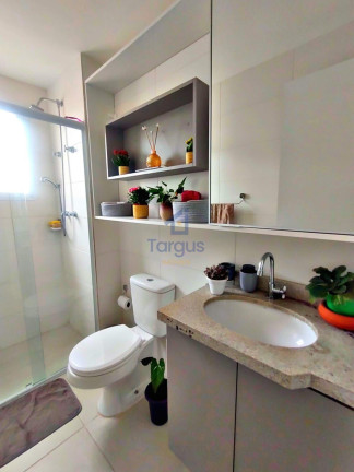 Imagem Apartamento com 2 Quartos à Venda, 53 m² em Vila Matilde - São Paulo Imagem Apartamento com 2 Quartos à Venda, 53 m² em Vila Matilde - São Paulo