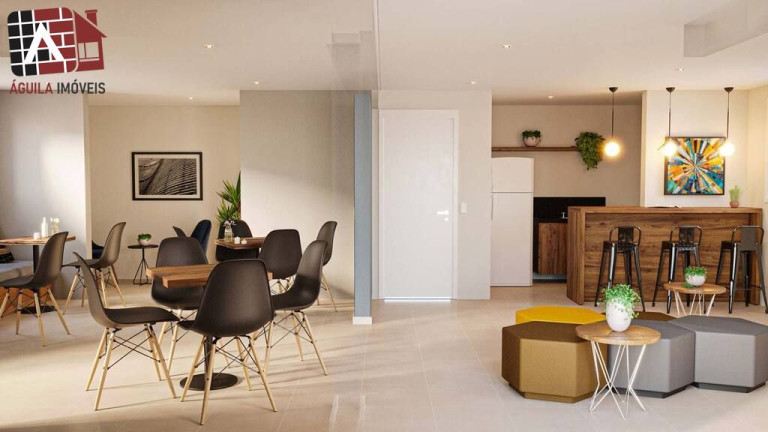 Imagem Apartamento com 2 Quartos à Venda, 4.199 m² em Vila Guilherme - São Paulo Imagem Apartamento com 2 Quartos à Venda, 4.199 m² em Vila Guilherme - São Paulo