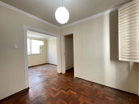 Imagem Imóvel com 3 Quartos à Venda, 103 m² em Serra - Belo Horizonte Imagem Imóvel com 3 Quartos à Venda, 103 m² em Serra - Belo Horizonte