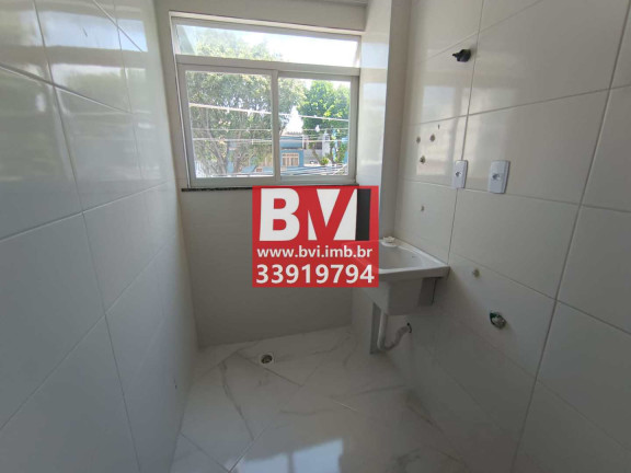 Imagem Apartamento com 1 Quarto à Venda ou Locação, 40 m² em Braz De Pina - Rio De Janeiro Imagem Apartamento com 1 Quarto à Venda ou Locação, 40 m² em Braz De Pina - Rio De Janeiro