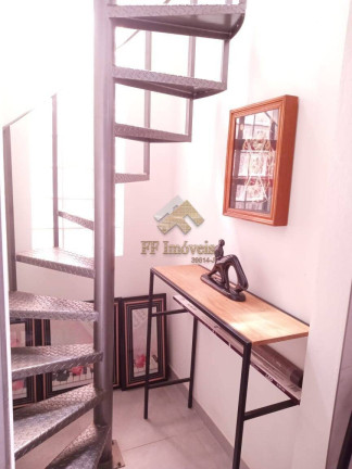 Imagem Casa com 3 Quartos à Venda, 202 m² em São Carlos