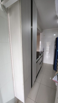 Imagem Apartamento com 2 Quartos à Venda, 70 m² em Olímpico - São Caetano Do Sul Imagem Apartamento com 2 Quartos à Venda, 70 m² em Olímpico - São Caetano Do Sul