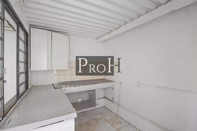 Imagem Sobrado com 3 Quartos à Venda, 192 m² em Vila Caminho Do Mar - São Bernardo Do Campo Imagem Sobrado com 3 Quartos à Venda, 192 m² em Vila Caminho Do Mar - São Bernardo Do Campo