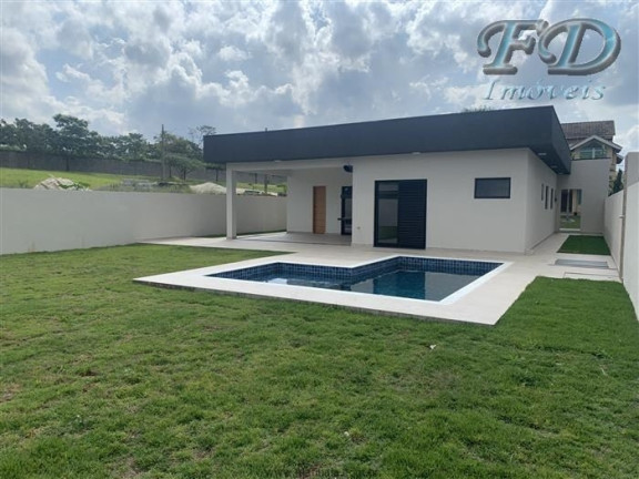 Imagem Casa de Condomínio com 3 Quartos à Venda, 600 m² em Condomínio Figueira Garden - Atibaia Imagem Casa de Condomínio com 3 Quartos à Venda, 600 m² em Condomínio Figueira Garden - Atibaia