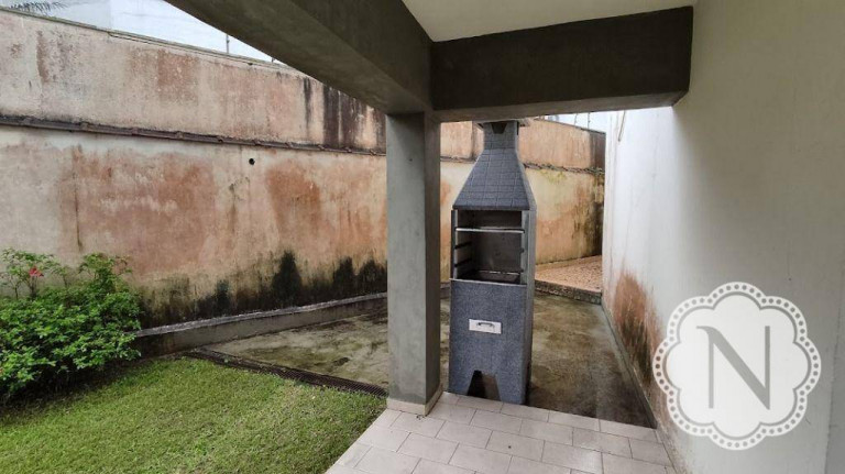 Imagem Casa com 3 Quartos à Venda, 249 m² em Cibratel Ii - Itanhaém Imagem Casa com 3 Quartos à Venda, 249 m² em Cibratel Ii - Itanhaém