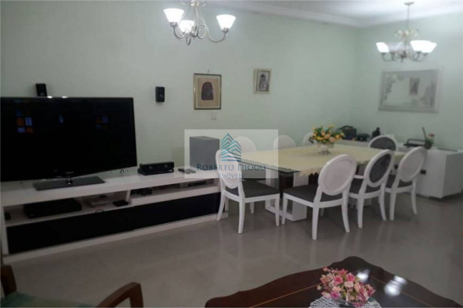 Imagem Casa com 5 Quartos à Venda, 300 m² em Taquara - Rio De Janeiro Imagem Casa com 5 Quartos à Venda, 300 m² em Taquara - Rio De Janeiro
