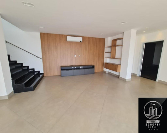 Imagem Casa com 4 Quartos à Venda, 456 m² em Eco Residencial Fazenda Jequitibá - Sorocaba Imagem Casa com 4 Quartos à Venda, 456 m² em Eco Residencial Fazenda Jequitibá - Sorocaba