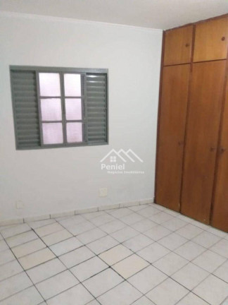 Imagem Casa com 3 Quartos à Venda, 104 m² em Ipiranga - Ribeirão Preto Imagem Casa com 3 Quartos à Venda, 104 m² em Ipiranga - Ribeirão Preto