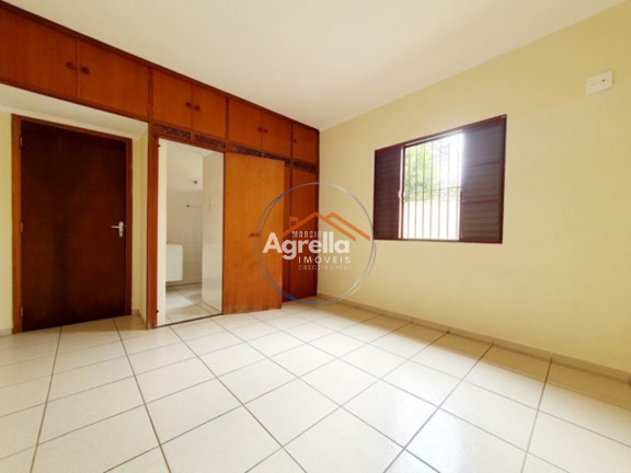 Imagem Casa com 3 Quartos à Venda, 169 m² em Jardim Paulista - Mogi Mirim Imagem Casa com 3 Quartos à Venda, 169 m² em Jardim Paulista - Mogi Mirim
