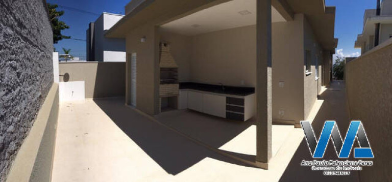 Imagem Casa de Condomínio com 4 Quartos à Venda, 200 m² em Centro - Bragança Paulista Imagem Casa de Condomínio com 4 Quartos à Venda, 200 m² em Centro - Bragança Paulista