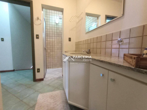 Imagem Casa de Vila com 2 Quartos à Venda, 106 m² em Riviera Módulo 26 - Bertioga Imagem Casa de Vila com 2 Quartos à Venda, 106 m² em Riviera Módulo 26 - Bertioga
