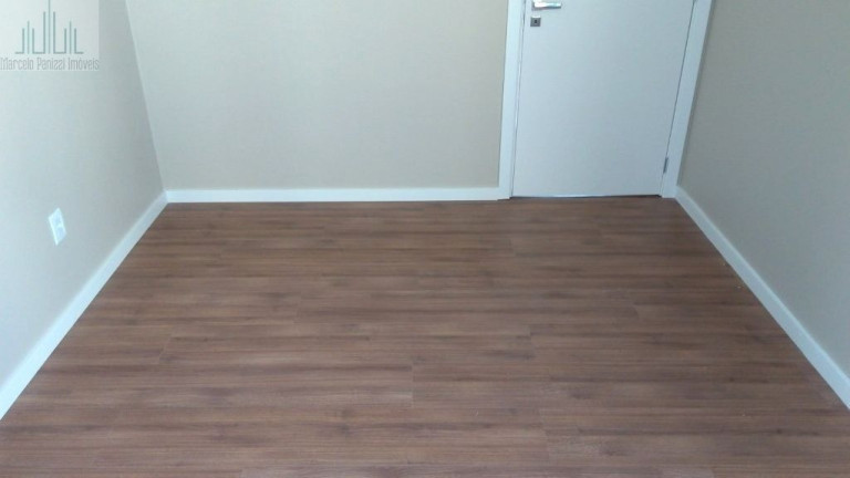 Imagem Apartamento com 2 Quartos à Venda, 159 m² em São Francisco - Bento Gonçalves