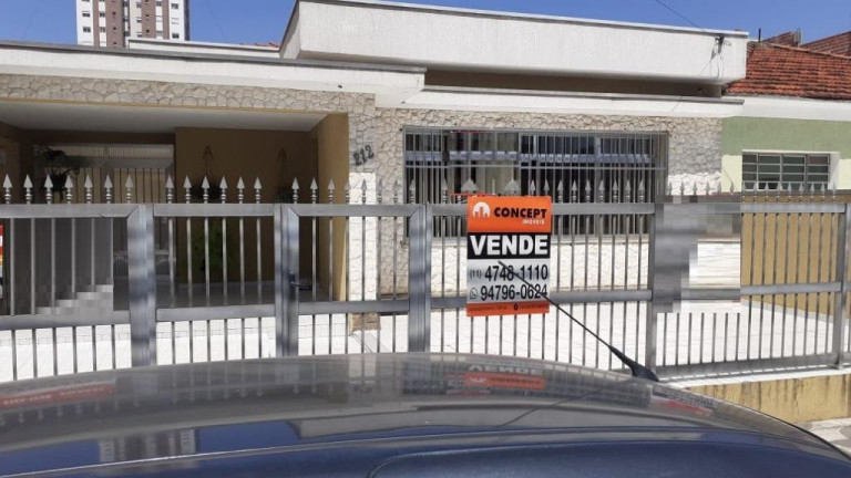 Imagem Casa com 2 Quartos à Venda ou Locação, 142 m² em Centro - Suzano