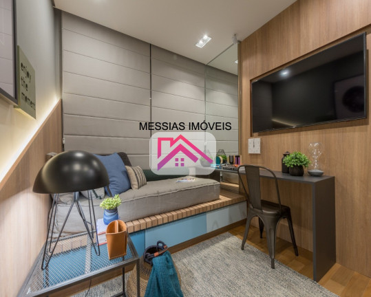 Imagem Imóvel com 4 Quartos à Venda, 218 m² em Alto Da Lapa - São Paulo Imagem Imóvel com 4 Quartos à Venda, 218 m² em Alto Da Lapa - São Paulo