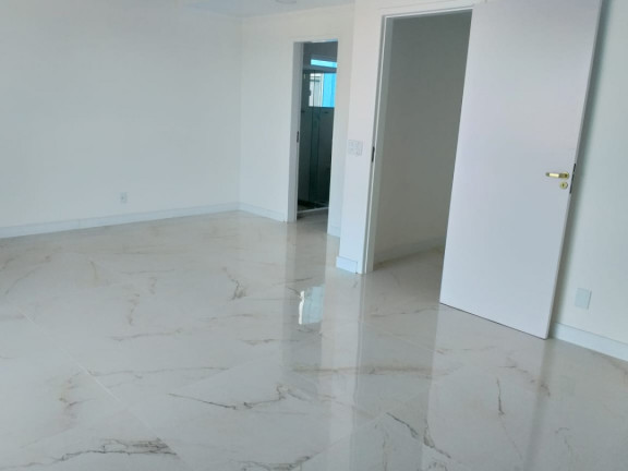 Imagem Casa de Condomínio com 3 Quartos à Venda, 170 m² em Guriri - Cabo Frio Imagem Casa de Condomínio com 3 Quartos à Venda, 170 m² em Guriri - Cabo Frio